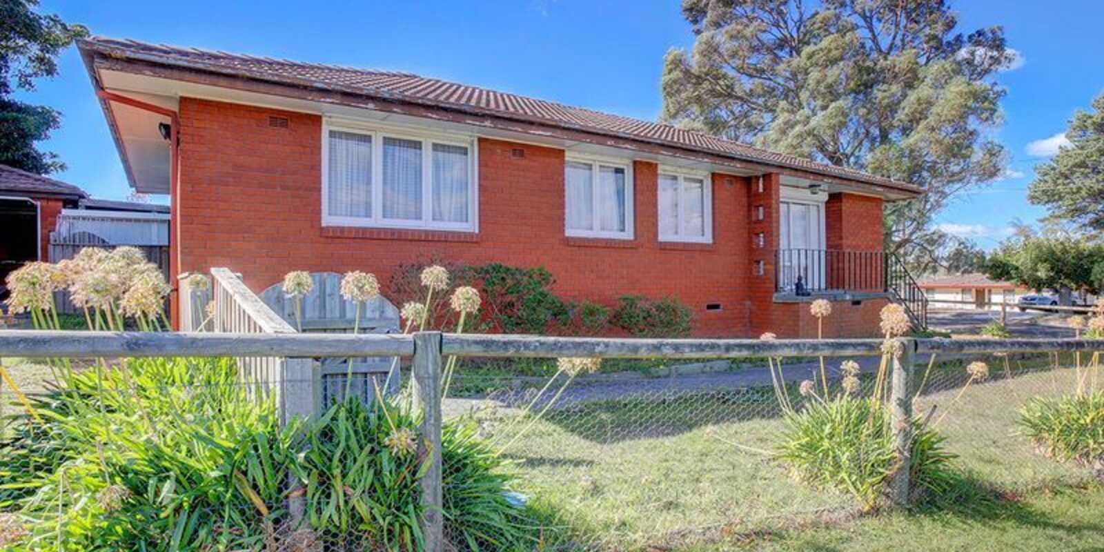 31 Albany Road Moss Vale 31 Albany Road Moss Vale