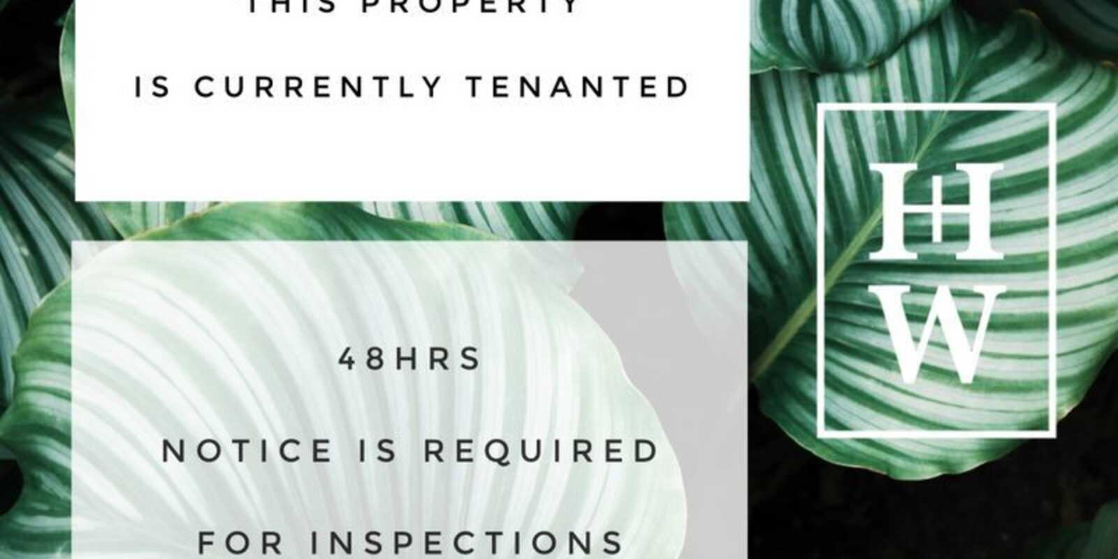 31 Albany Road Moss Vale 31 Albany Road Moss Vale