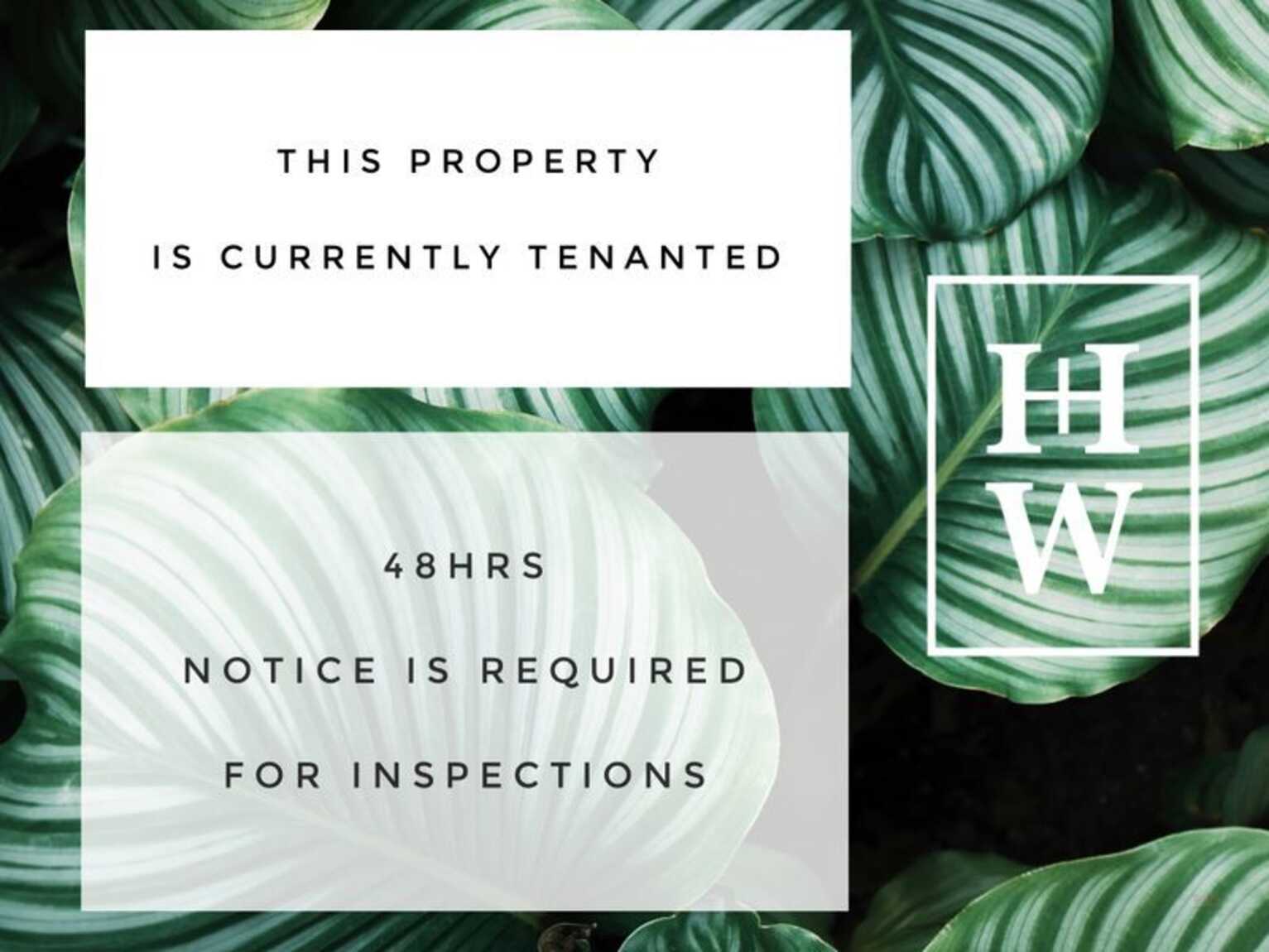 31 Albany Road Moss Vale 31 Albany Road Moss Vale