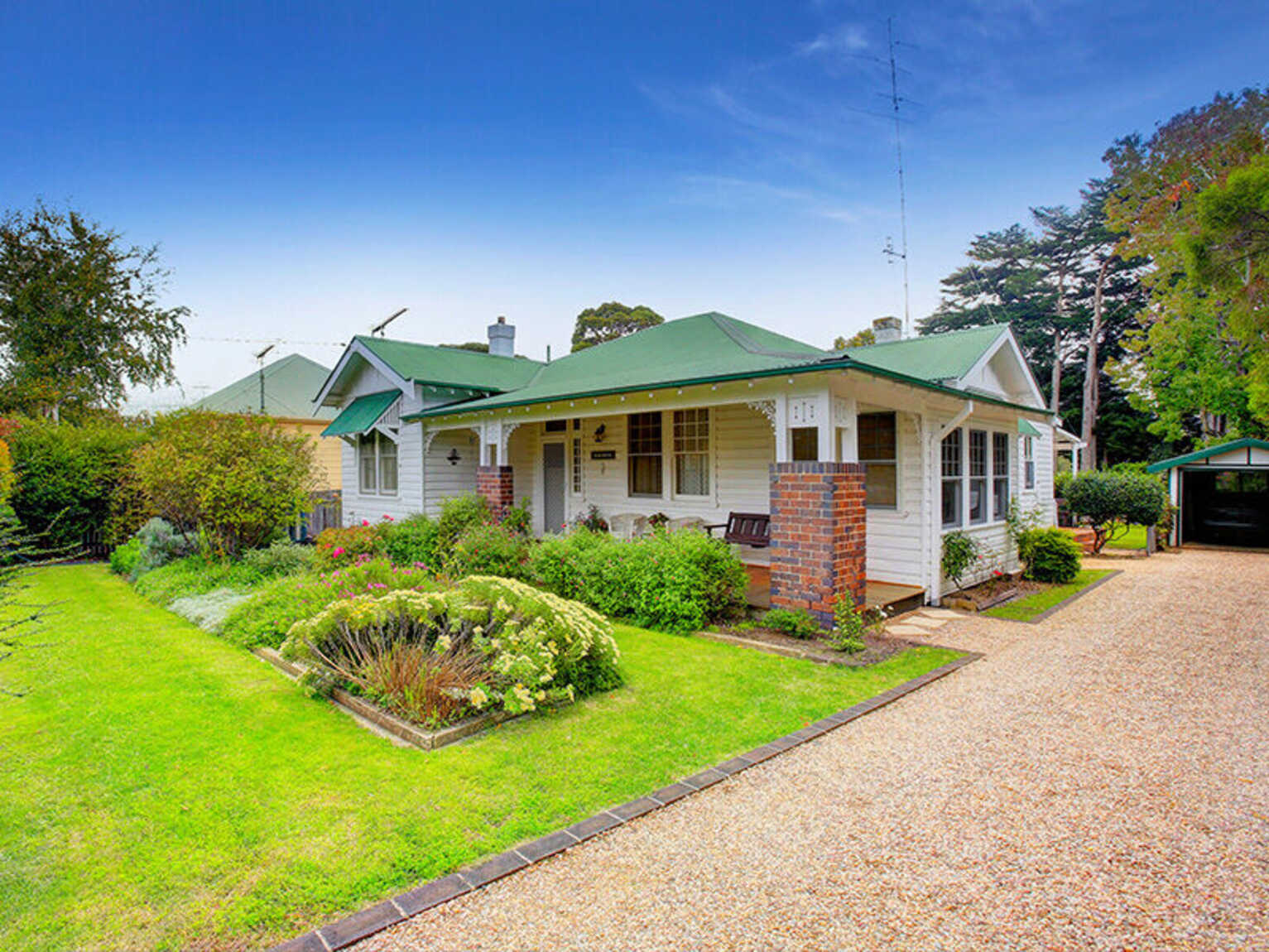 3 Throsby Street Moss Vale 3 Throsby Street Moss Vale