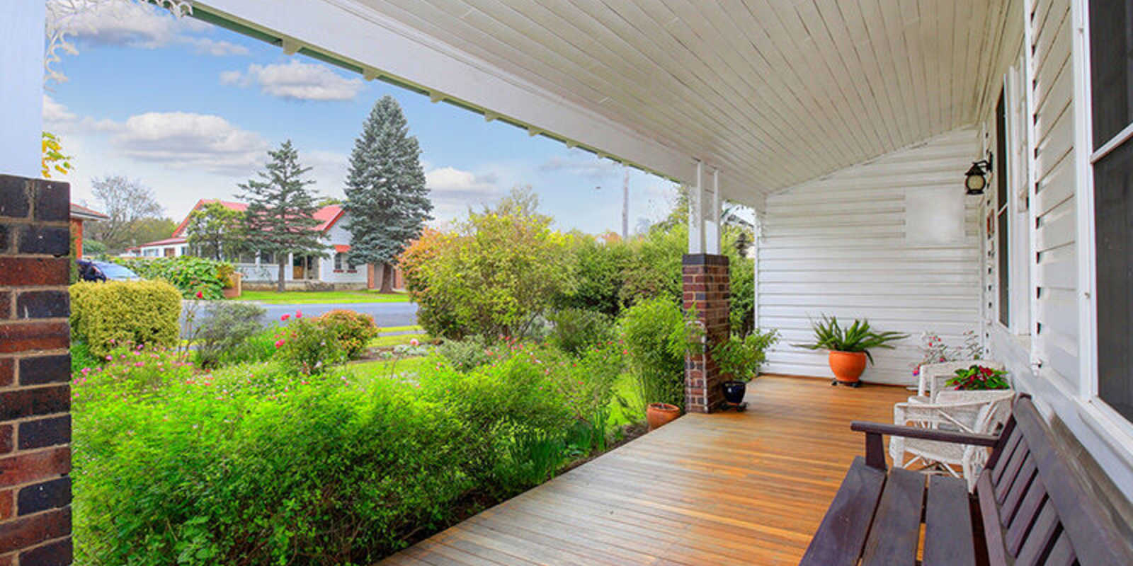 3 Throsby Street Moss Vale 3 Throsby Street Moss Vale