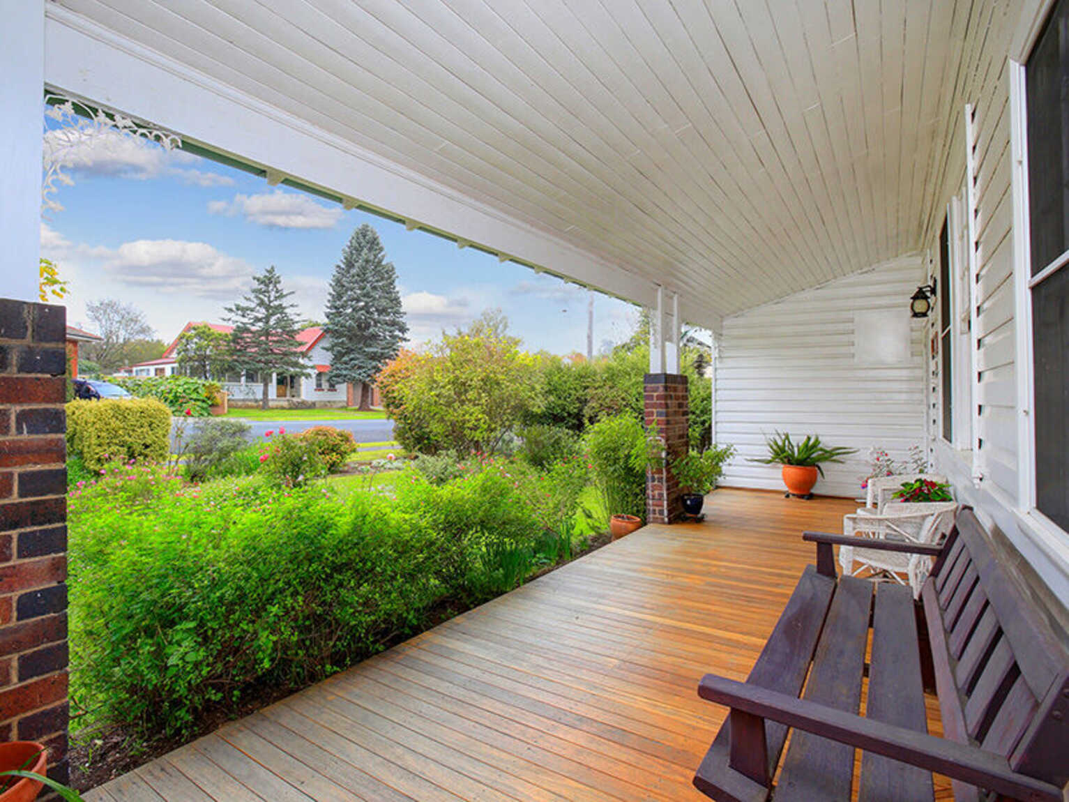 3 Throsby Street Moss Vale 3 Throsby Street Moss Vale