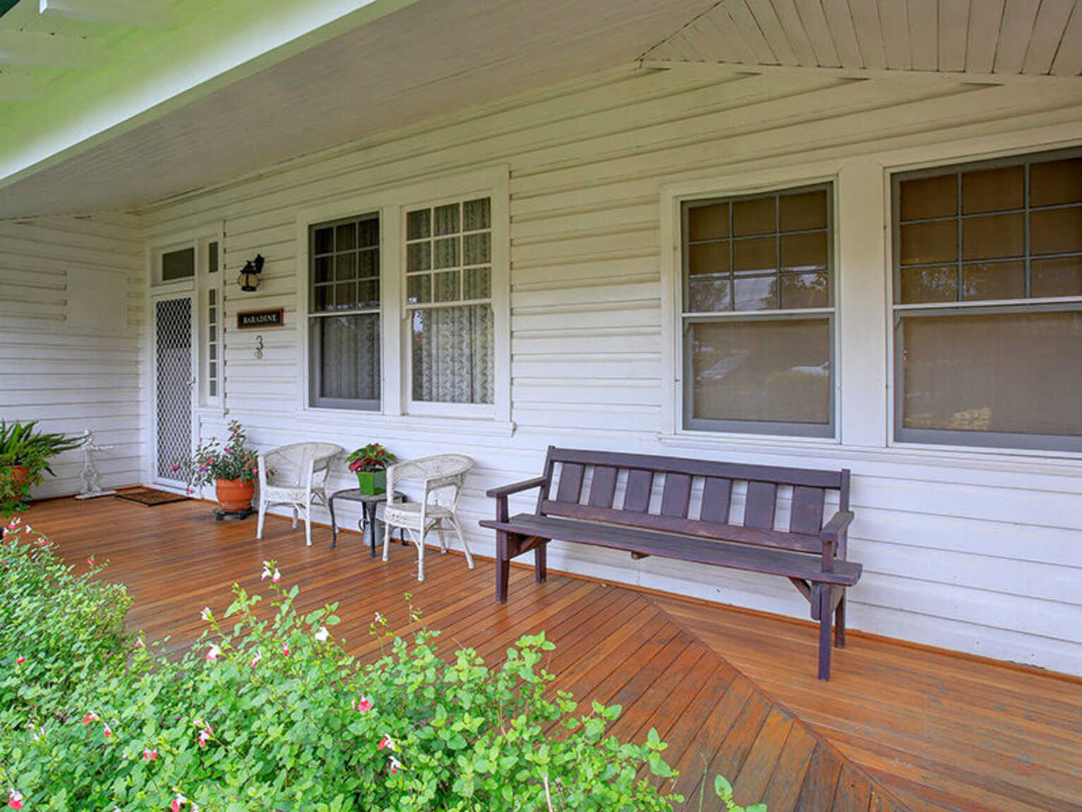 3 Throsby Street Moss Vale 3 Throsby Street Moss Vale