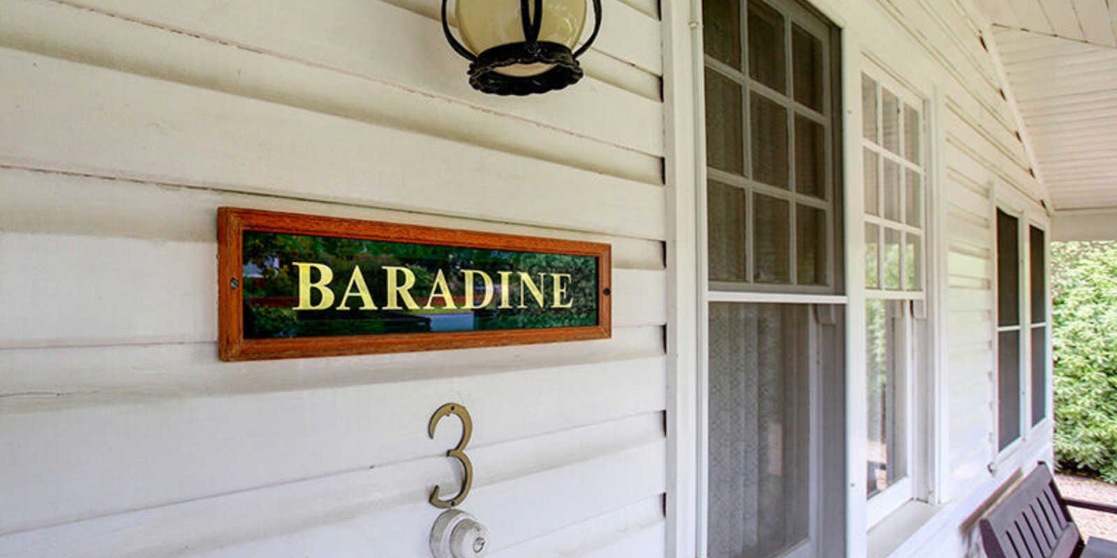 3 Throsby Street Moss Vale 3 Throsby Street Moss Vale