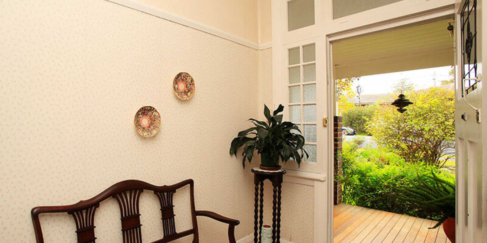 3 Throsby Street Moss Vale 3 Throsby Street Moss Vale