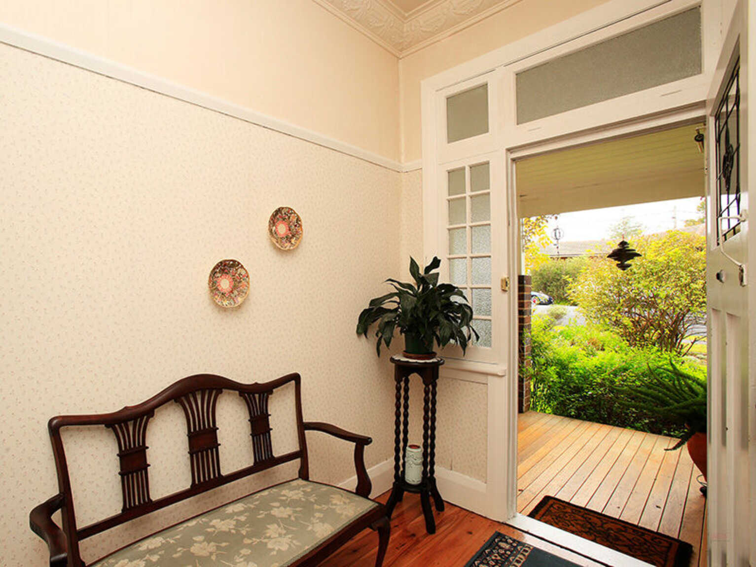 3 Throsby Street Moss Vale 3 Throsby Street Moss Vale