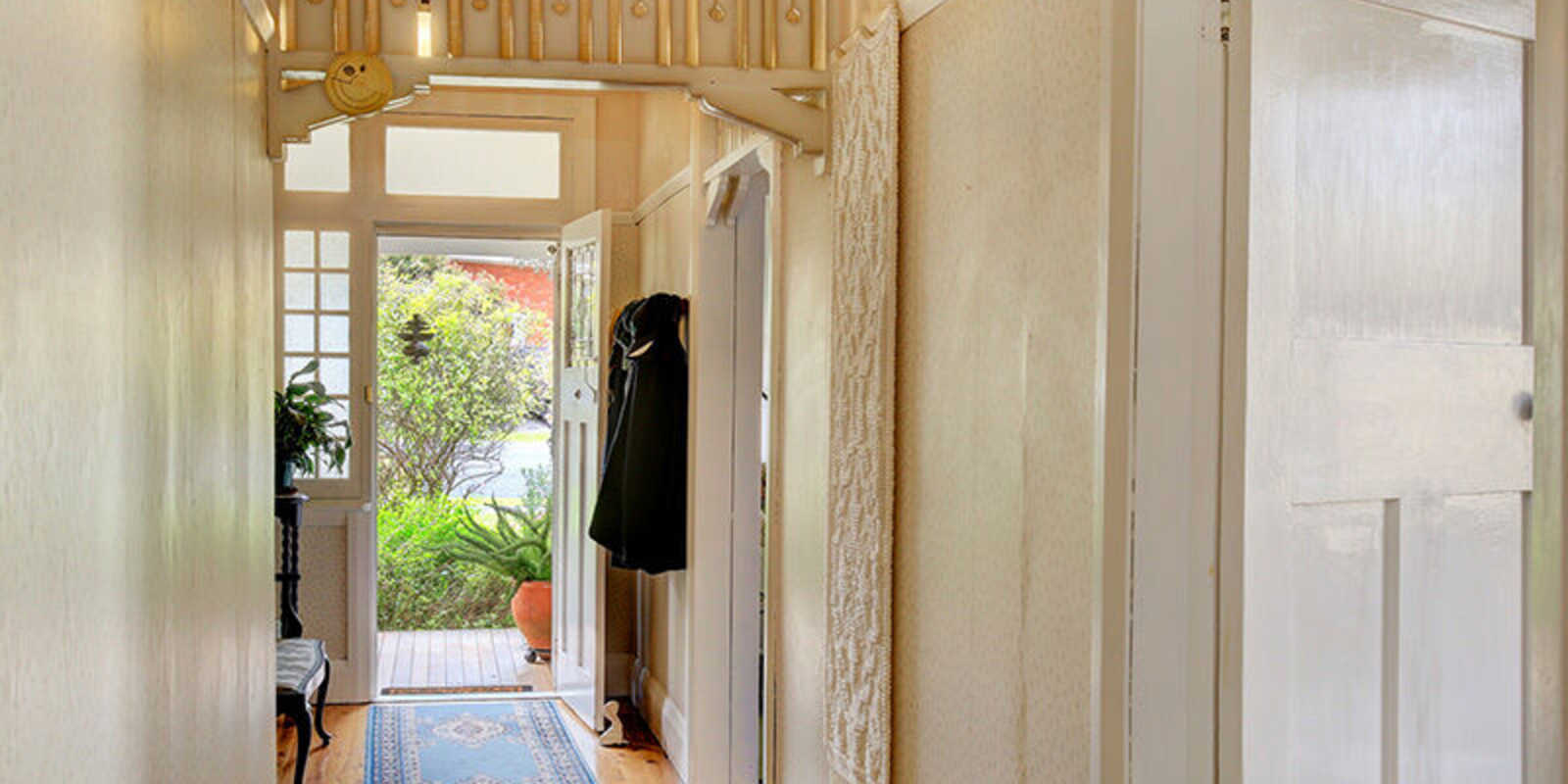3 Throsby Street Moss Vale 3 Throsby Street Moss Vale