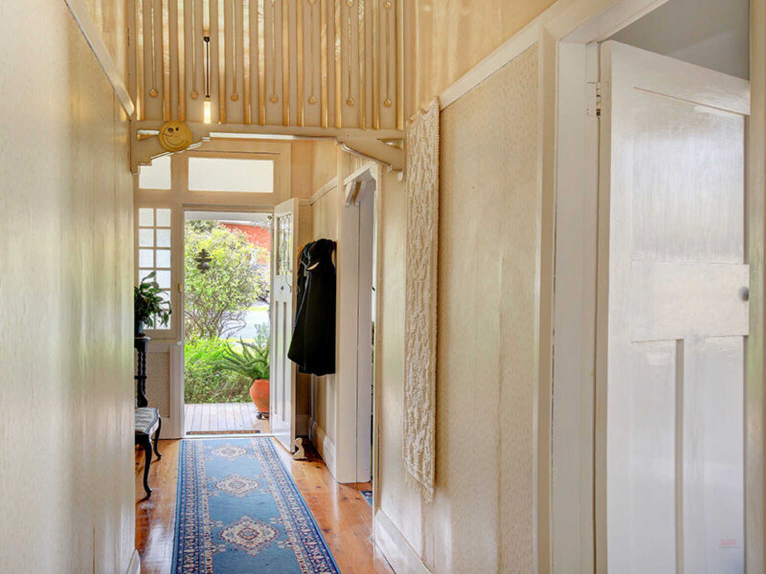 3 Throsby Street Moss Vale 3 Throsby Street Moss Vale