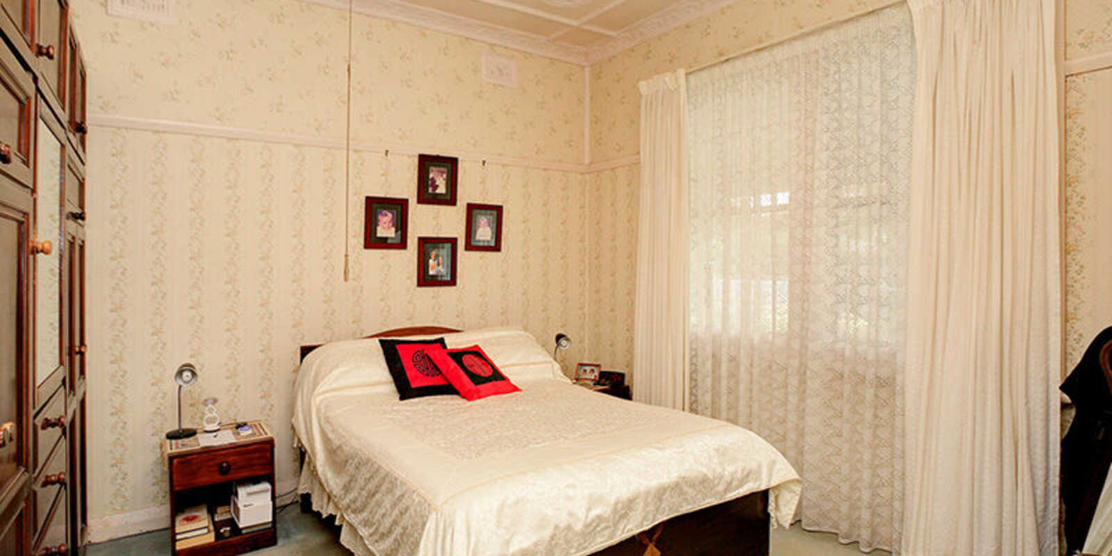 3 Throsby Street Moss Vale 3 Throsby Street Moss Vale