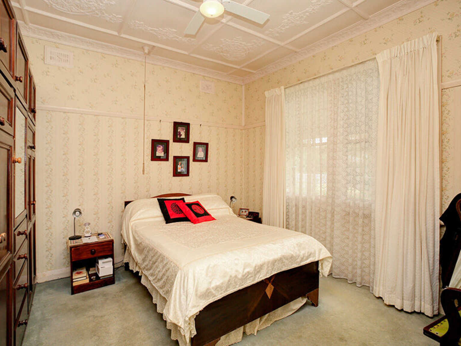 3 Throsby Street Moss Vale 3 Throsby Street Moss Vale