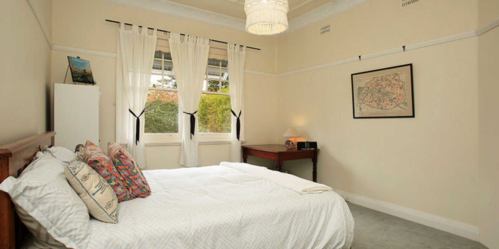 3 Throsby Street Moss Vale 3 Throsby Street Moss Vale