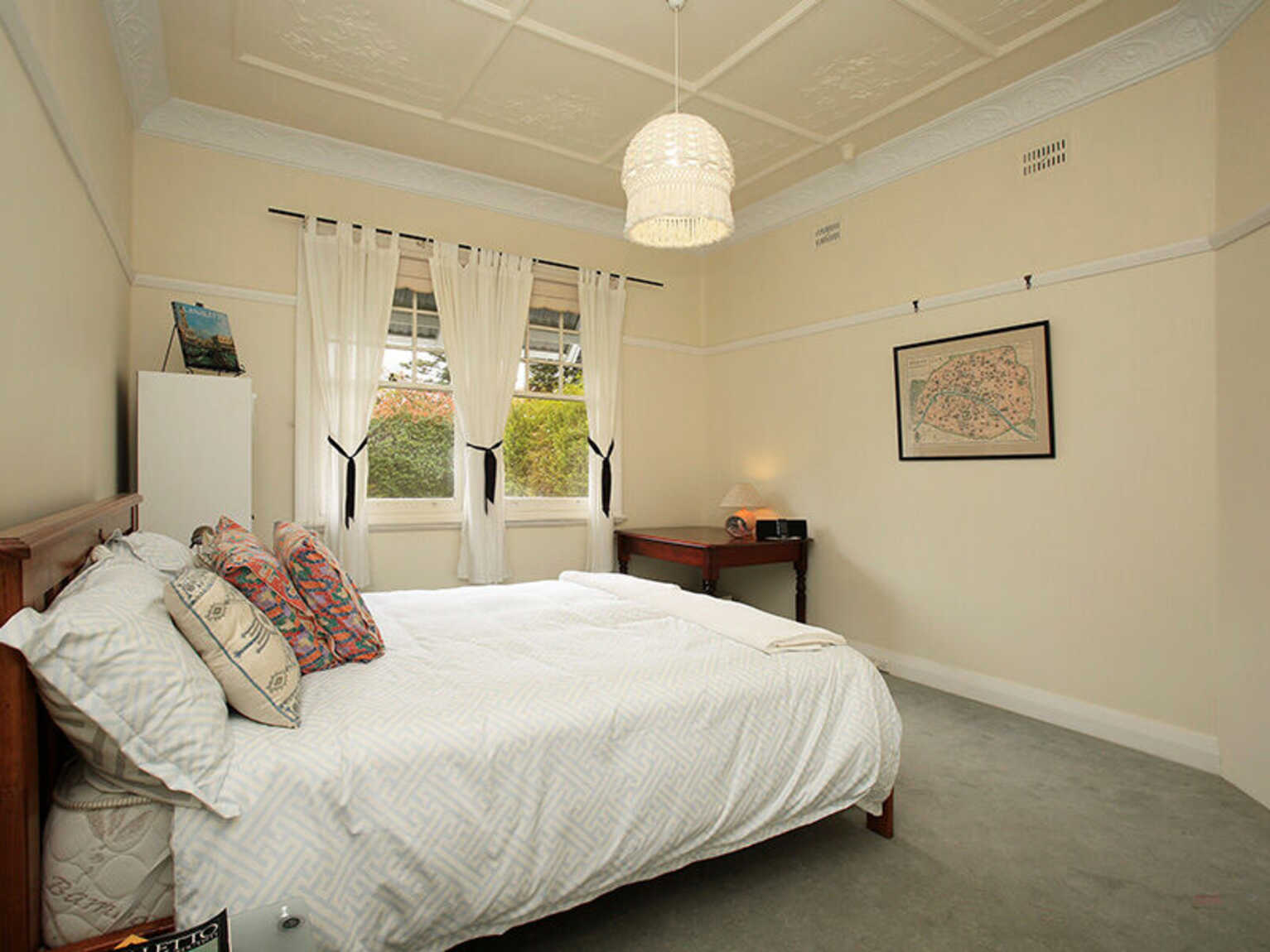 3 Throsby Street Moss Vale 3 Throsby Street Moss Vale