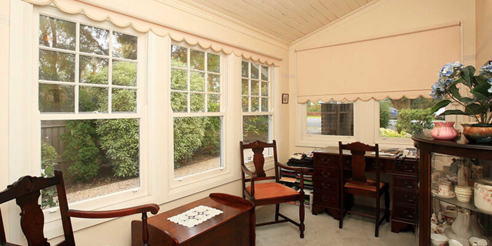 3 Throsby Street Moss Vale 3 Throsby Street Moss Vale