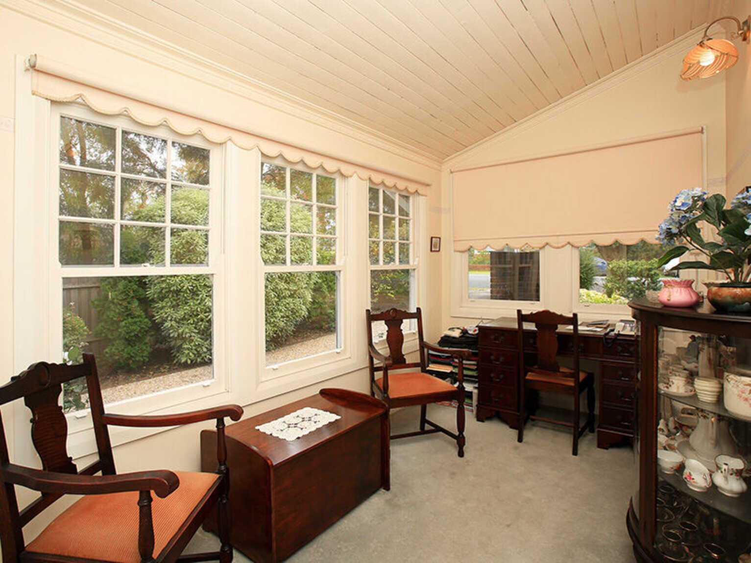 3 Throsby Street Moss Vale 3 Throsby Street Moss Vale