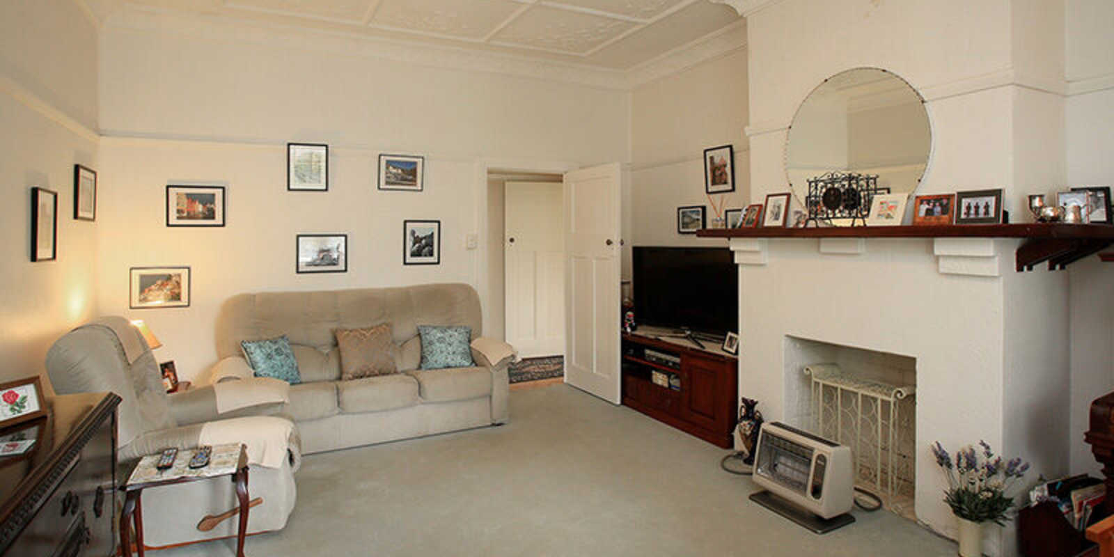 3 Throsby Street Moss Vale 3 Throsby Street Moss Vale