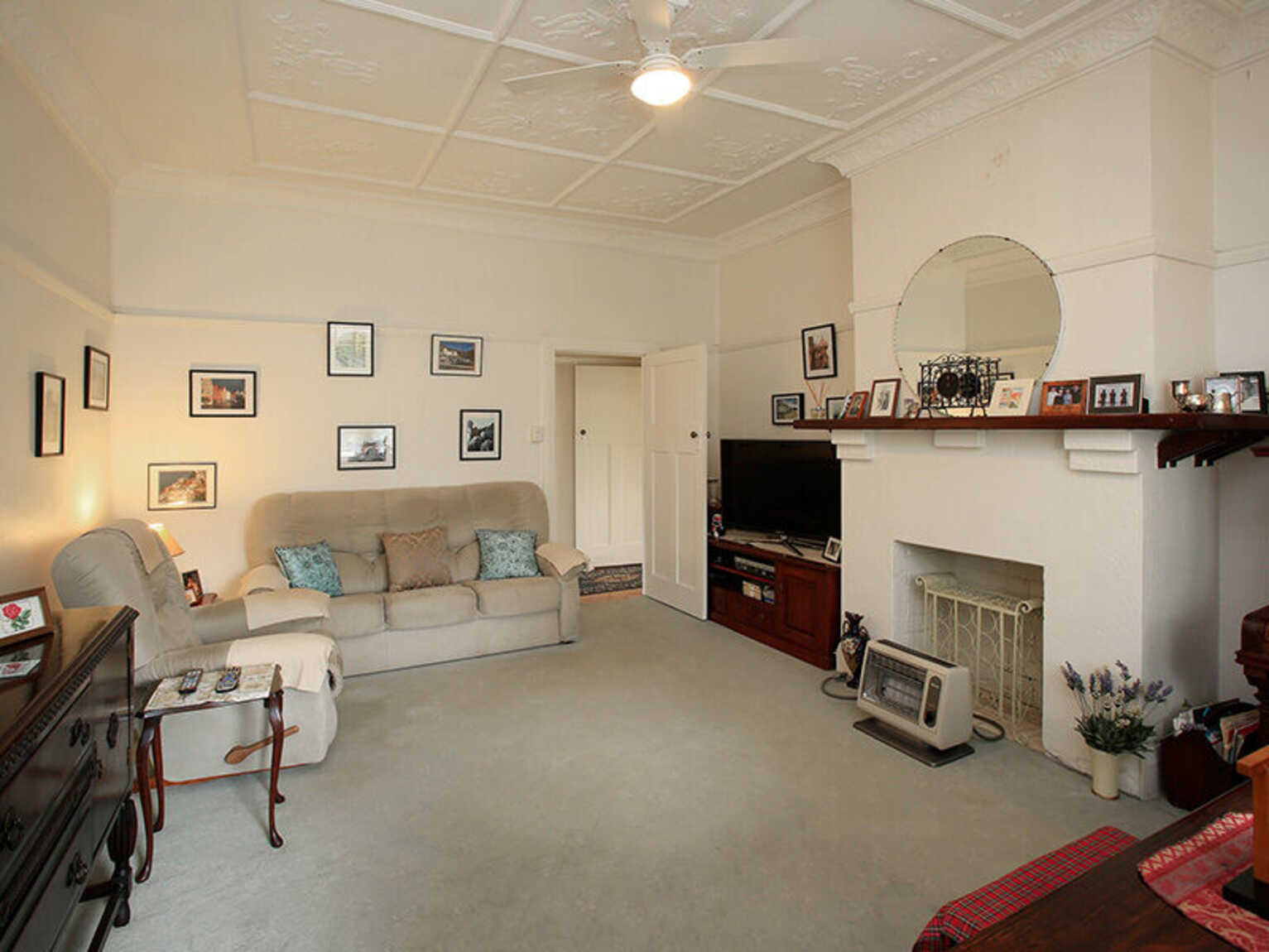 3 Throsby Street Moss Vale 3 Throsby Street Moss Vale