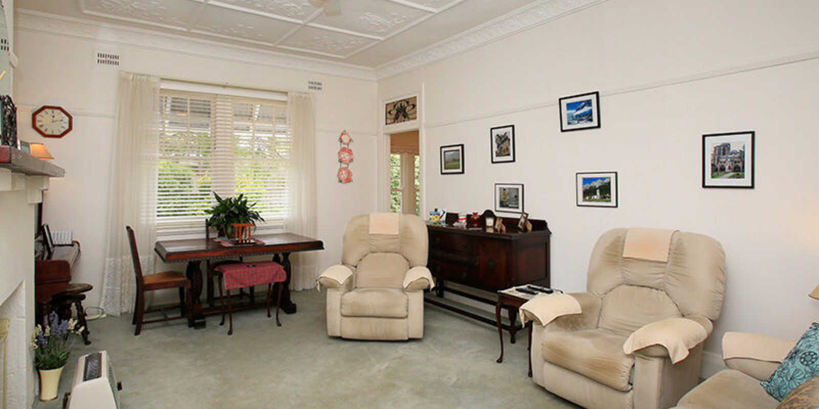 3 Throsby Street Moss Vale 3 Throsby Street Moss Vale