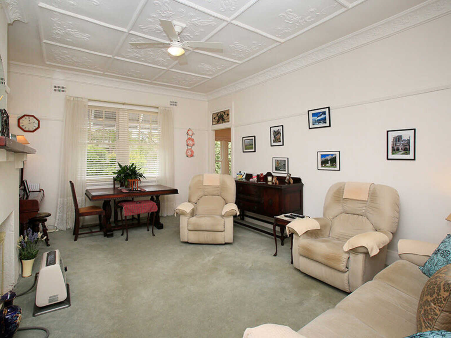 3 Throsby Street Moss Vale 3 Throsby Street Moss Vale