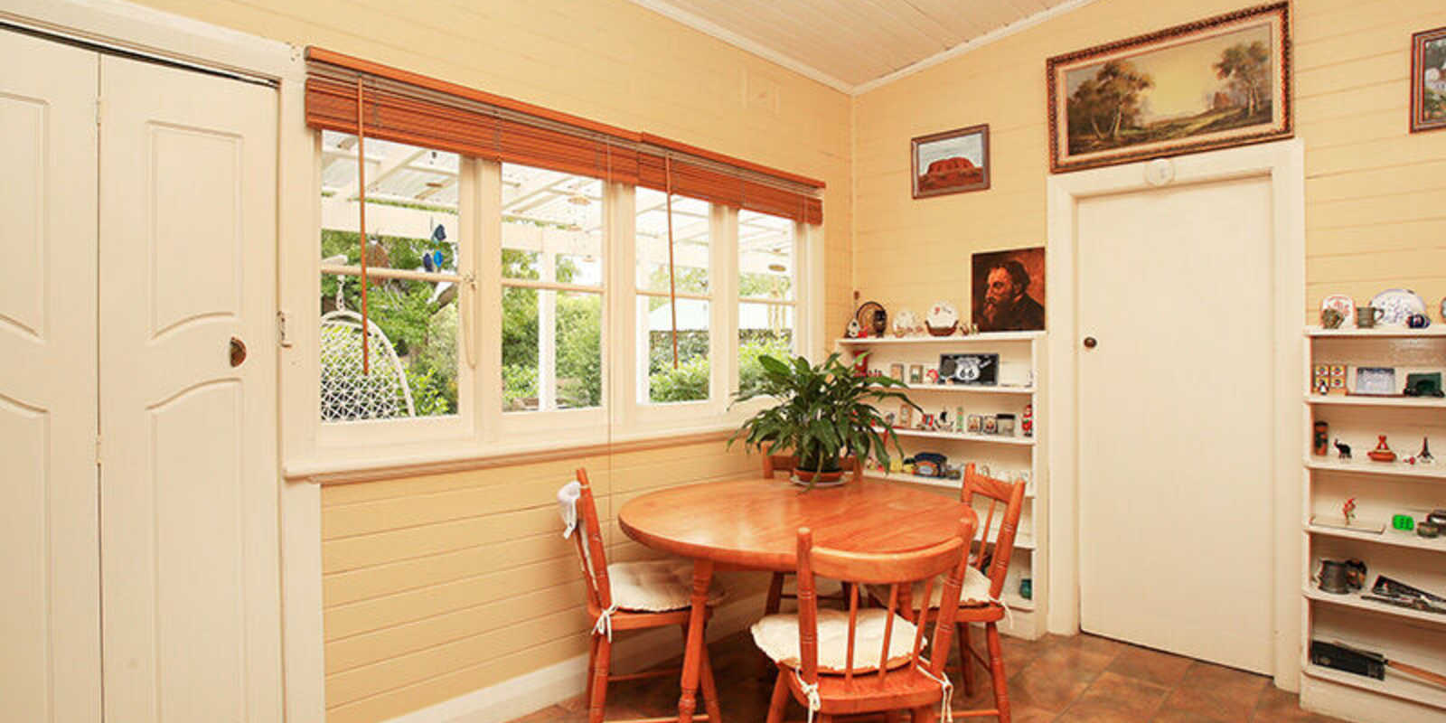 3 Throsby Street Moss Vale 3 Throsby Street Moss Vale