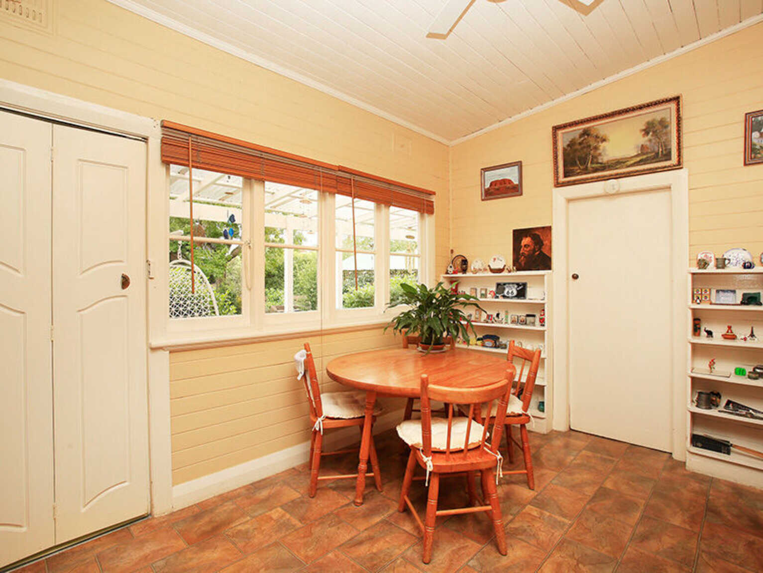 3 Throsby Street Moss Vale 3 Throsby Street Moss Vale