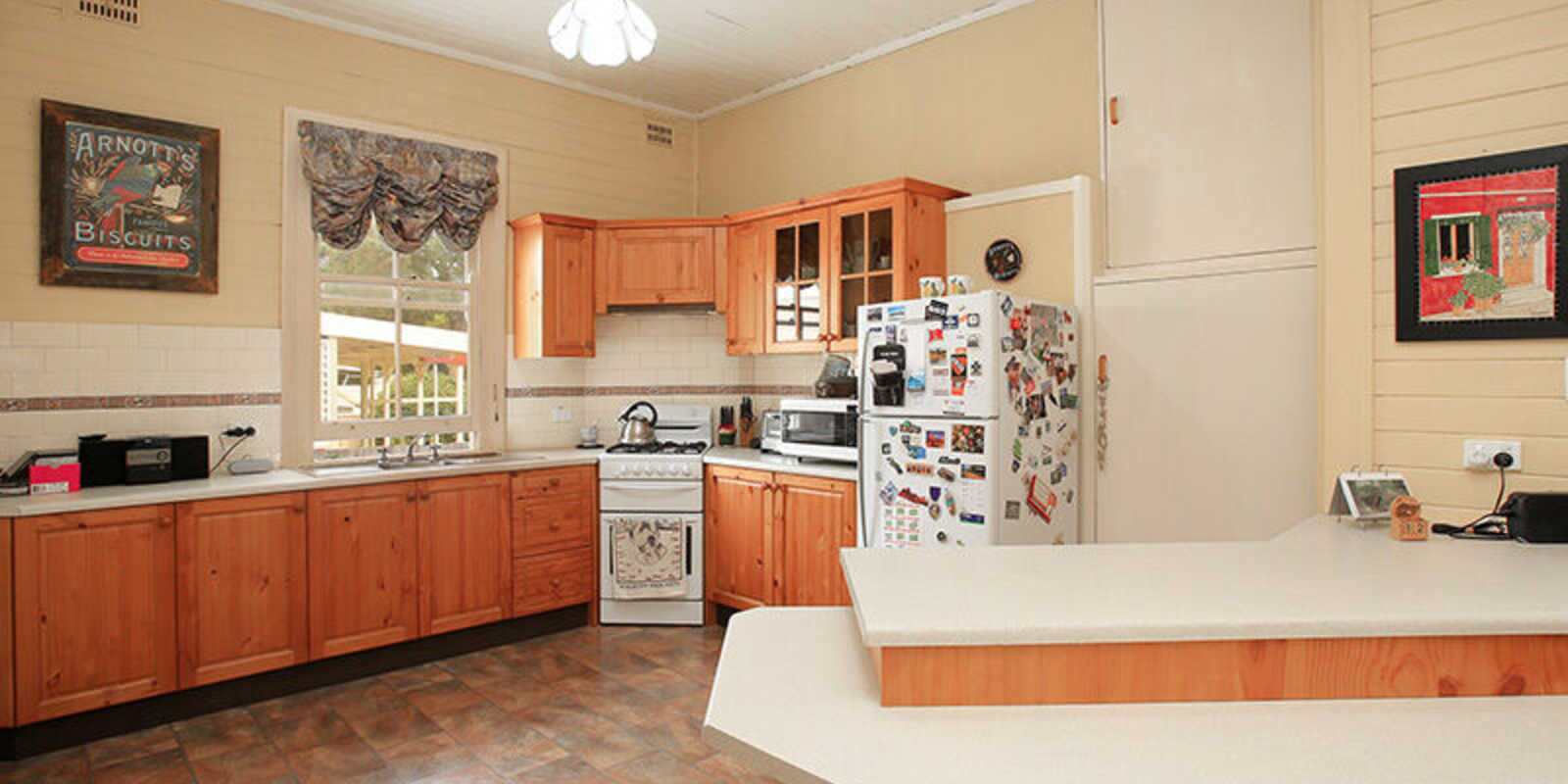 3 Throsby Street Moss Vale 3 Throsby Street Moss Vale