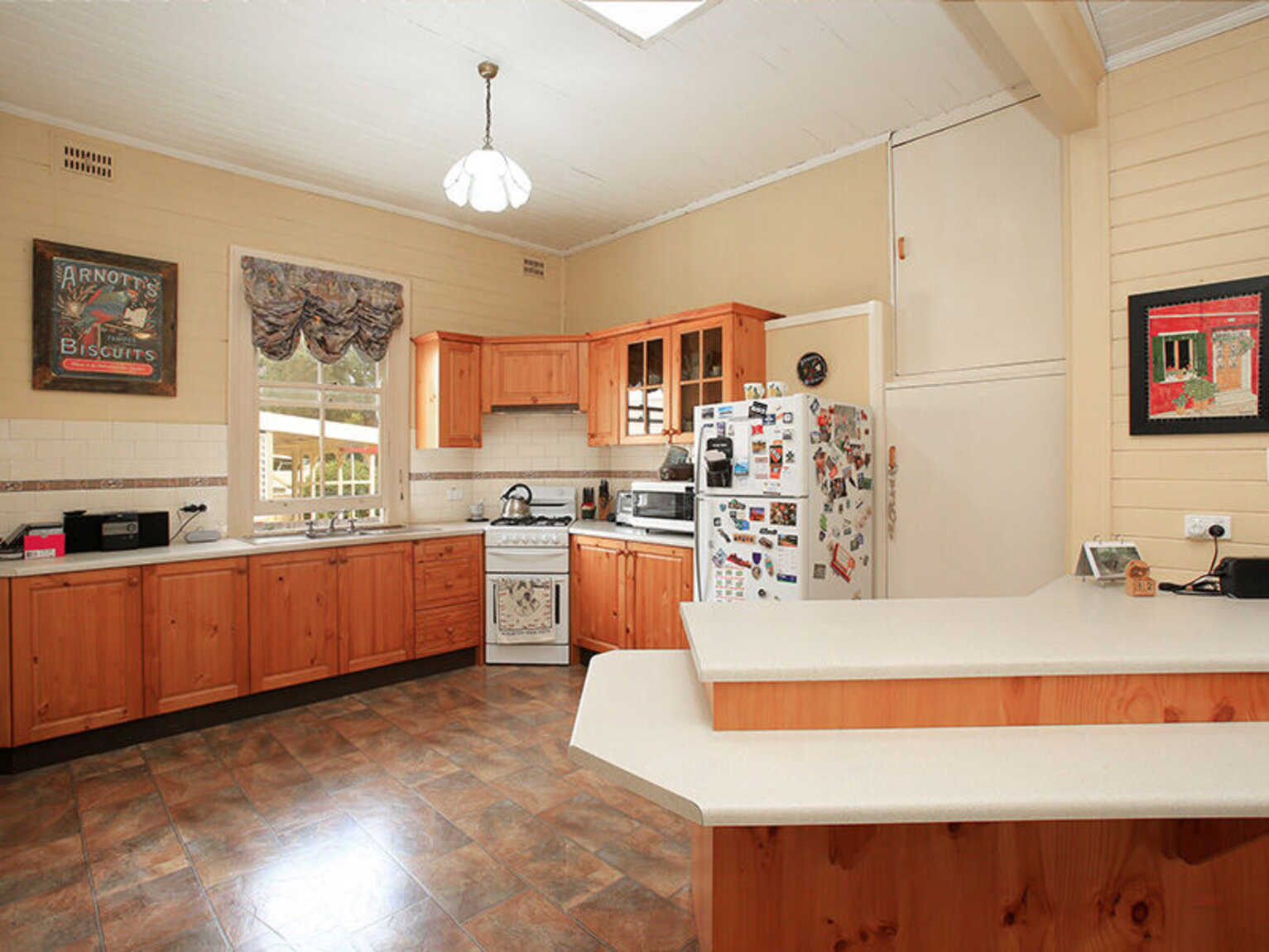 3 Throsby Street Moss Vale 3 Throsby Street Moss Vale