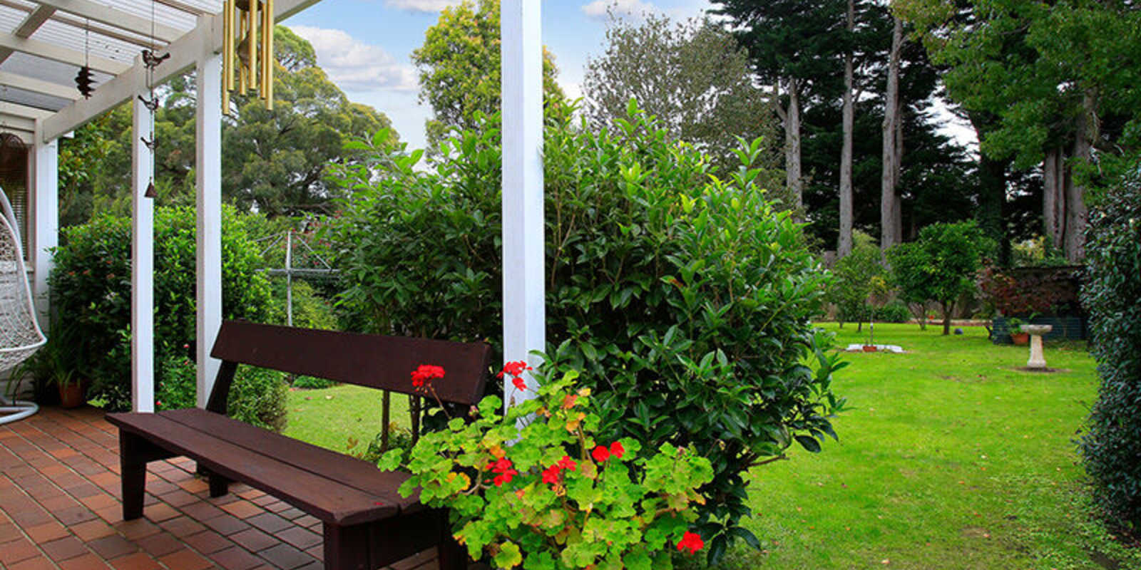 3 Throsby Street Moss Vale 3 Throsby Street Moss Vale