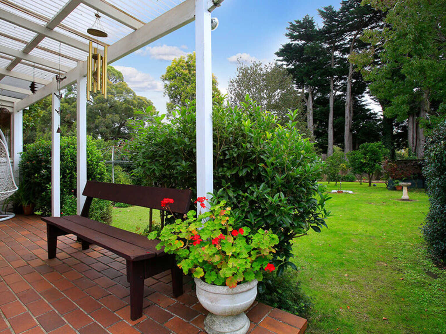 3 Throsby Street Moss Vale 3 Throsby Street Moss Vale