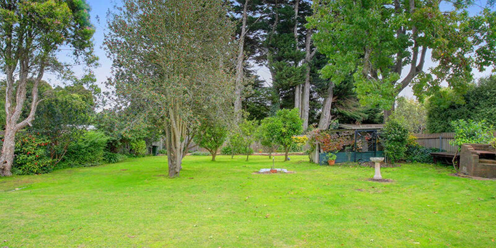 3 Throsby Street Moss Vale 3 Throsby Street Moss Vale