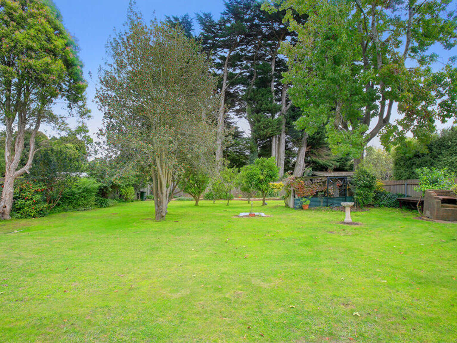 3 Throsby Street Moss Vale 3 Throsby Street Moss Vale