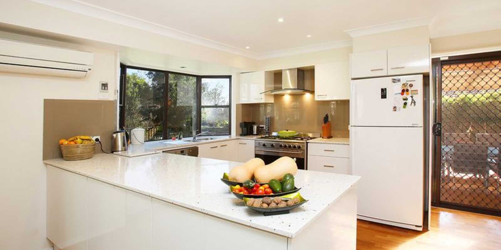15 Villiers Moss Vale 15 Villiers Moss Vale