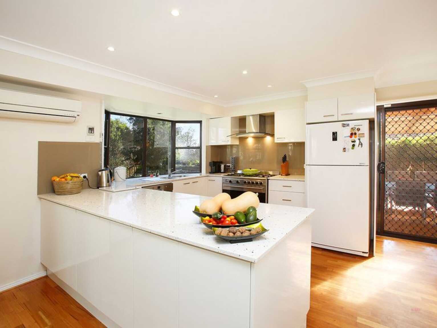 15 Villiers Moss Vale 15 Villiers Moss Vale