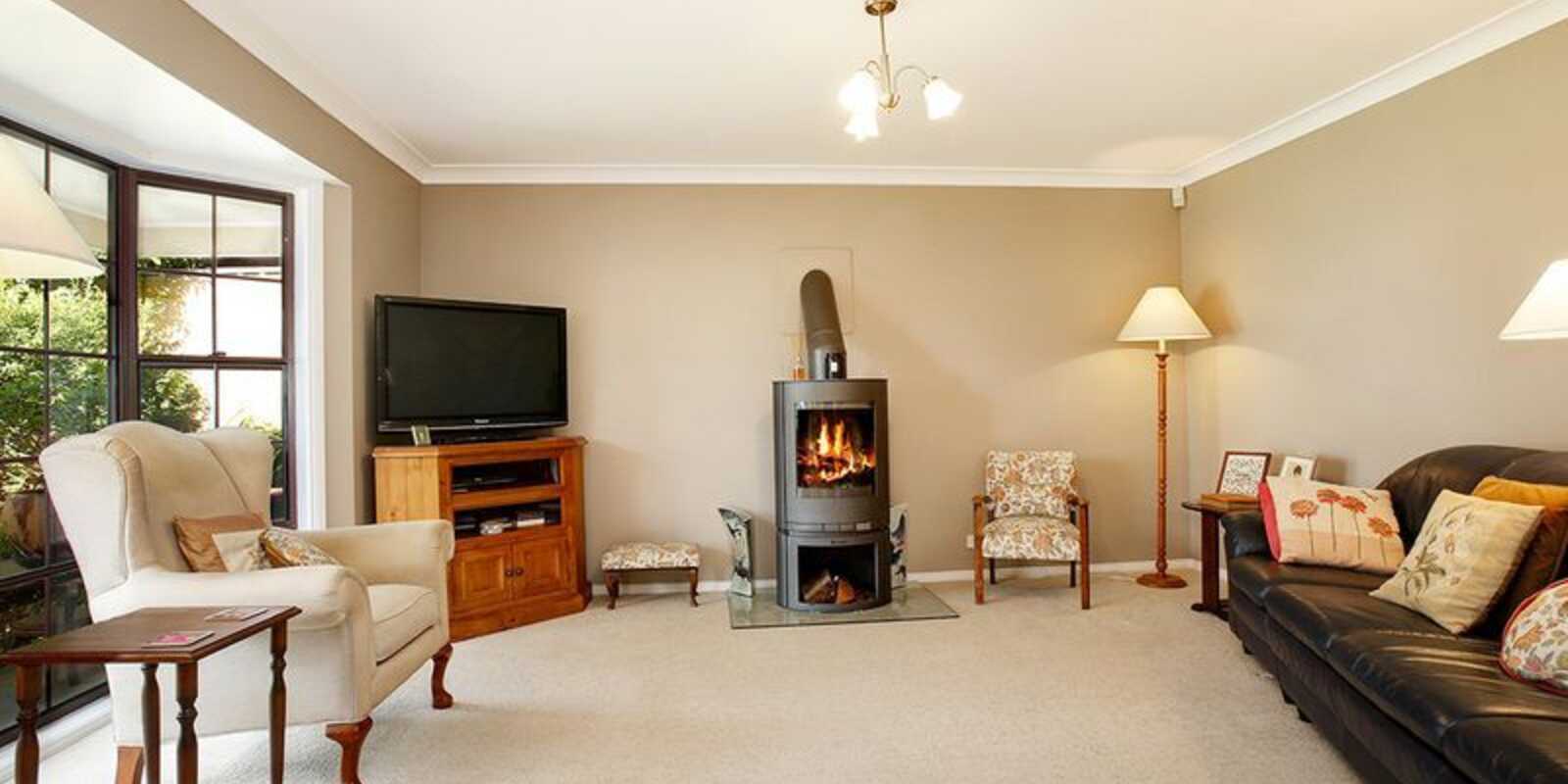 15 Villiers Moss Vale 15 Villiers Moss Vale