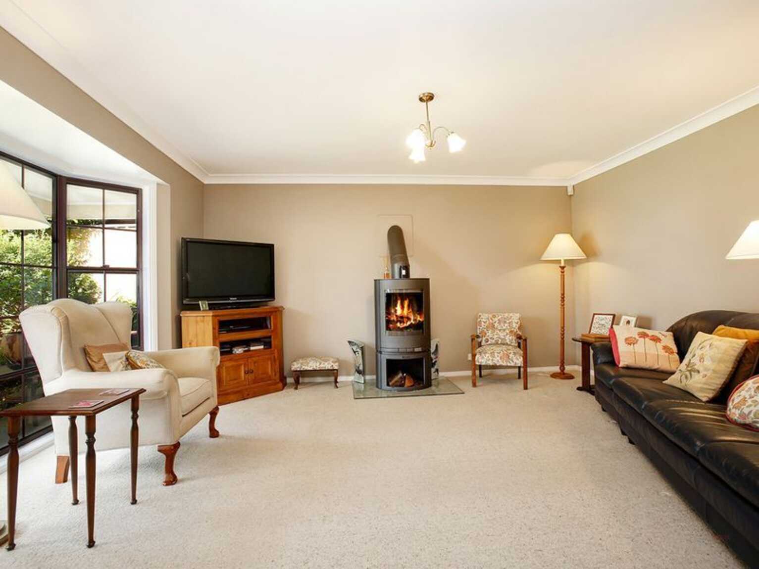 15 Villiers Moss Vale 15 Villiers Moss Vale