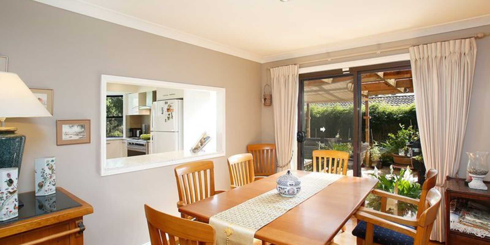 15 Villiers Moss Vale 15 Villiers Moss Vale