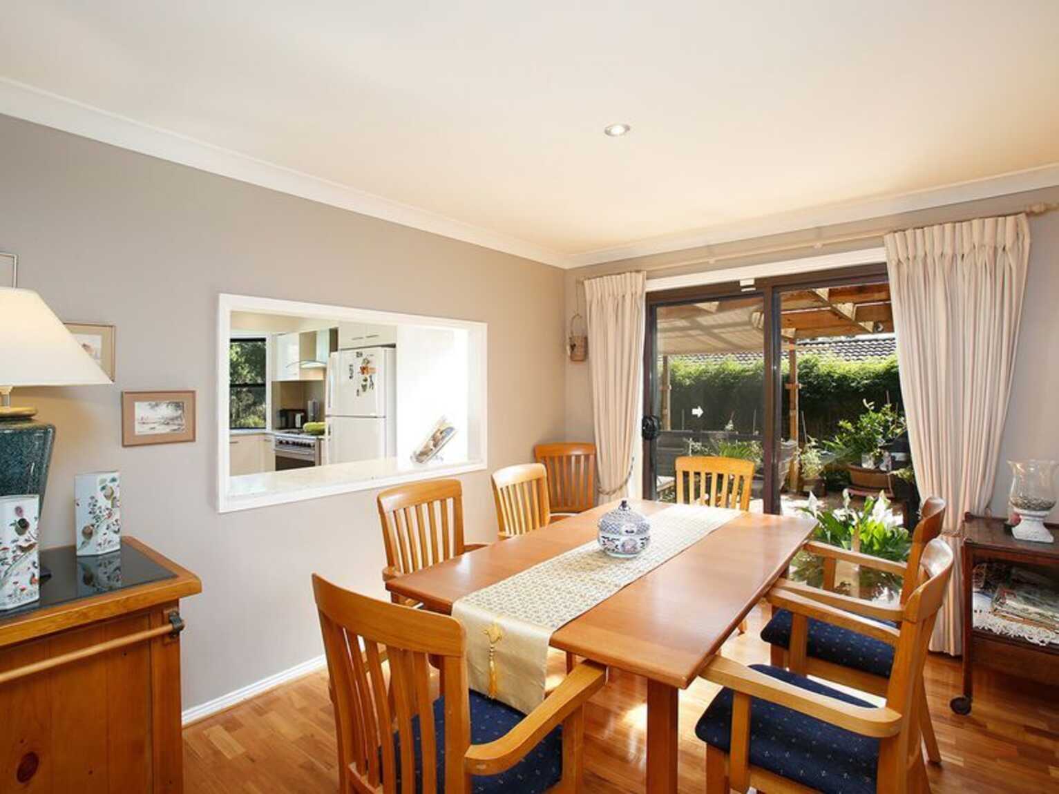 15 Villiers Moss Vale 15 Villiers Moss Vale