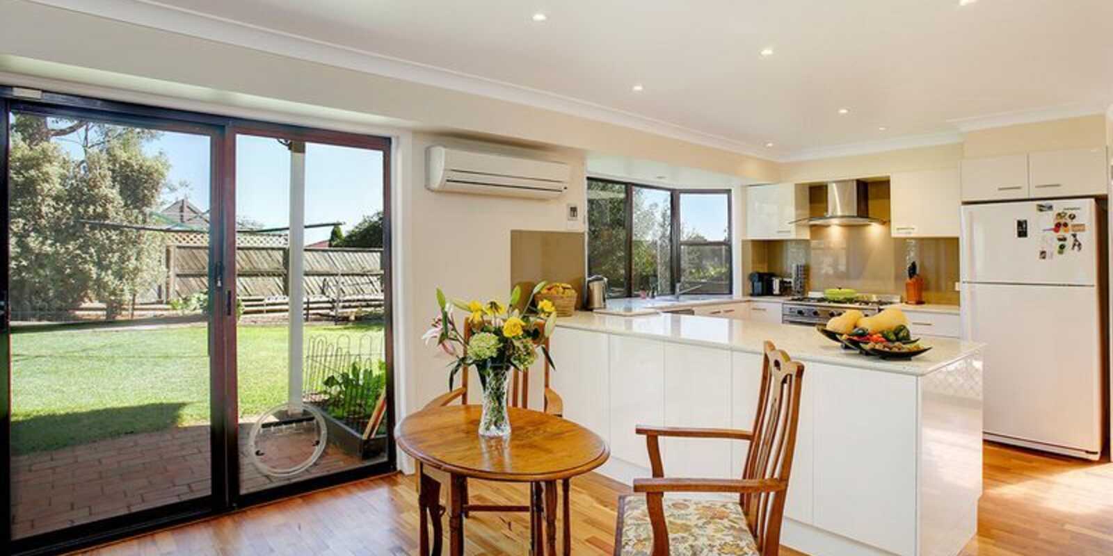 15 Villiers Moss Vale 15 Villiers Moss Vale