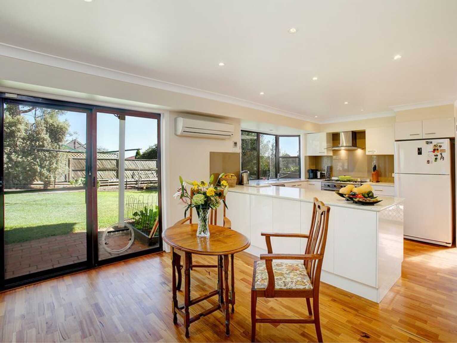15 Villiers Moss Vale 15 Villiers Moss Vale