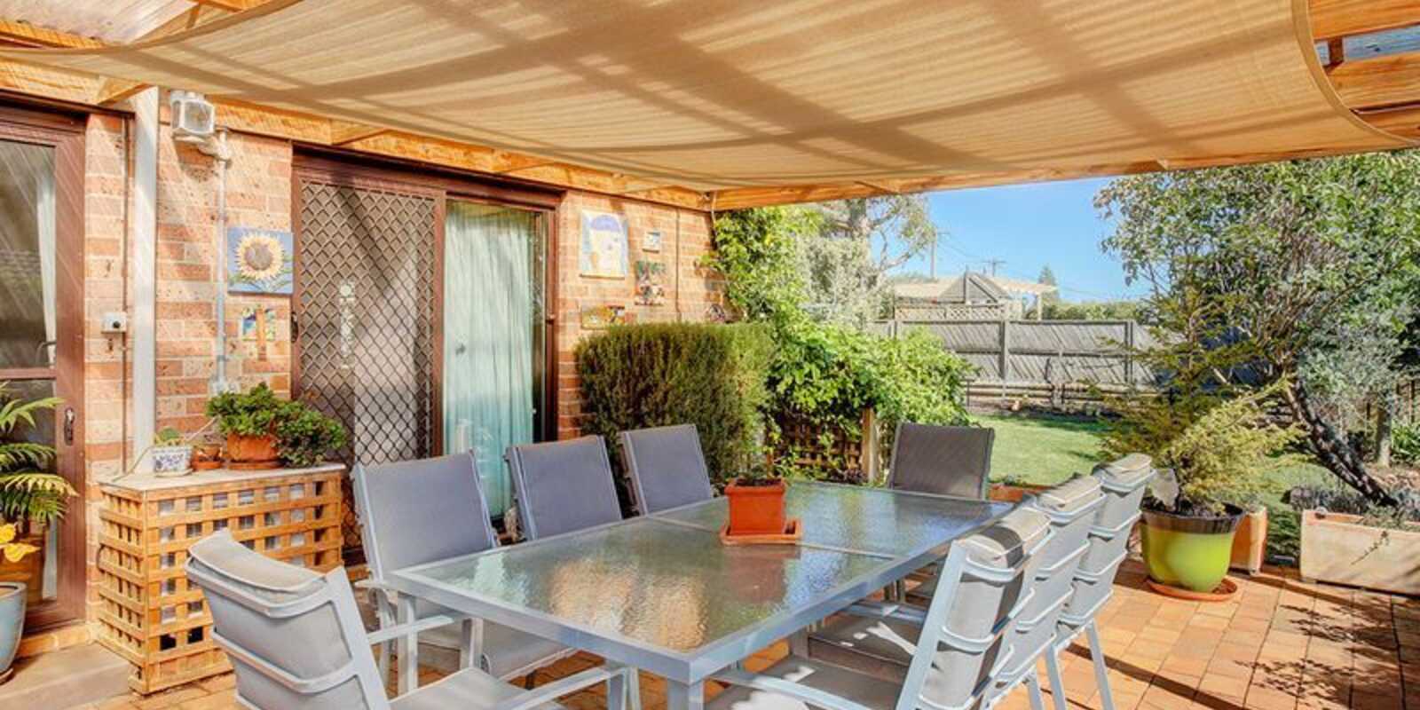15 Villiers Moss Vale 15 Villiers Moss Vale
