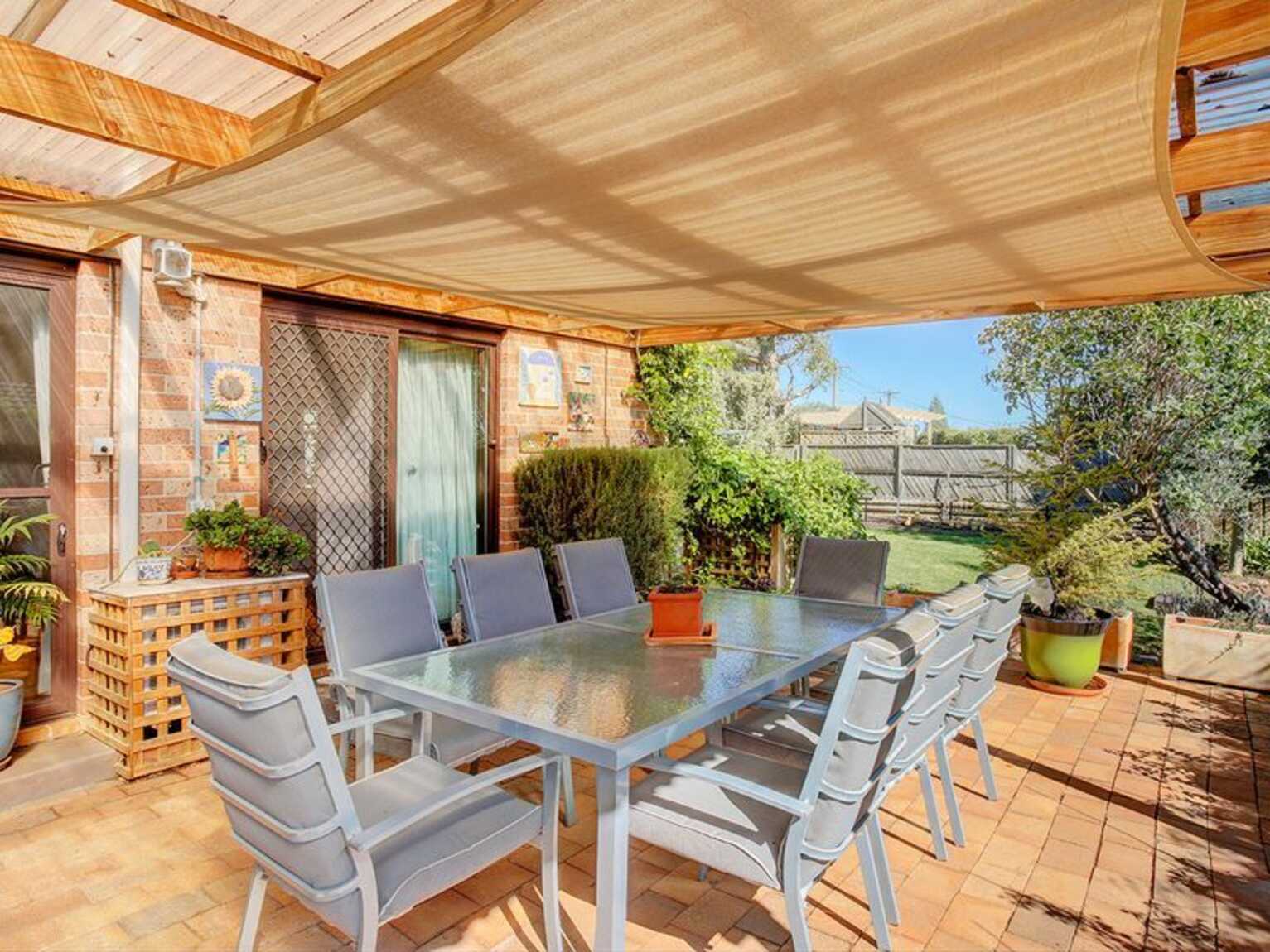 15 Villiers Moss Vale 15 Villiers Moss Vale