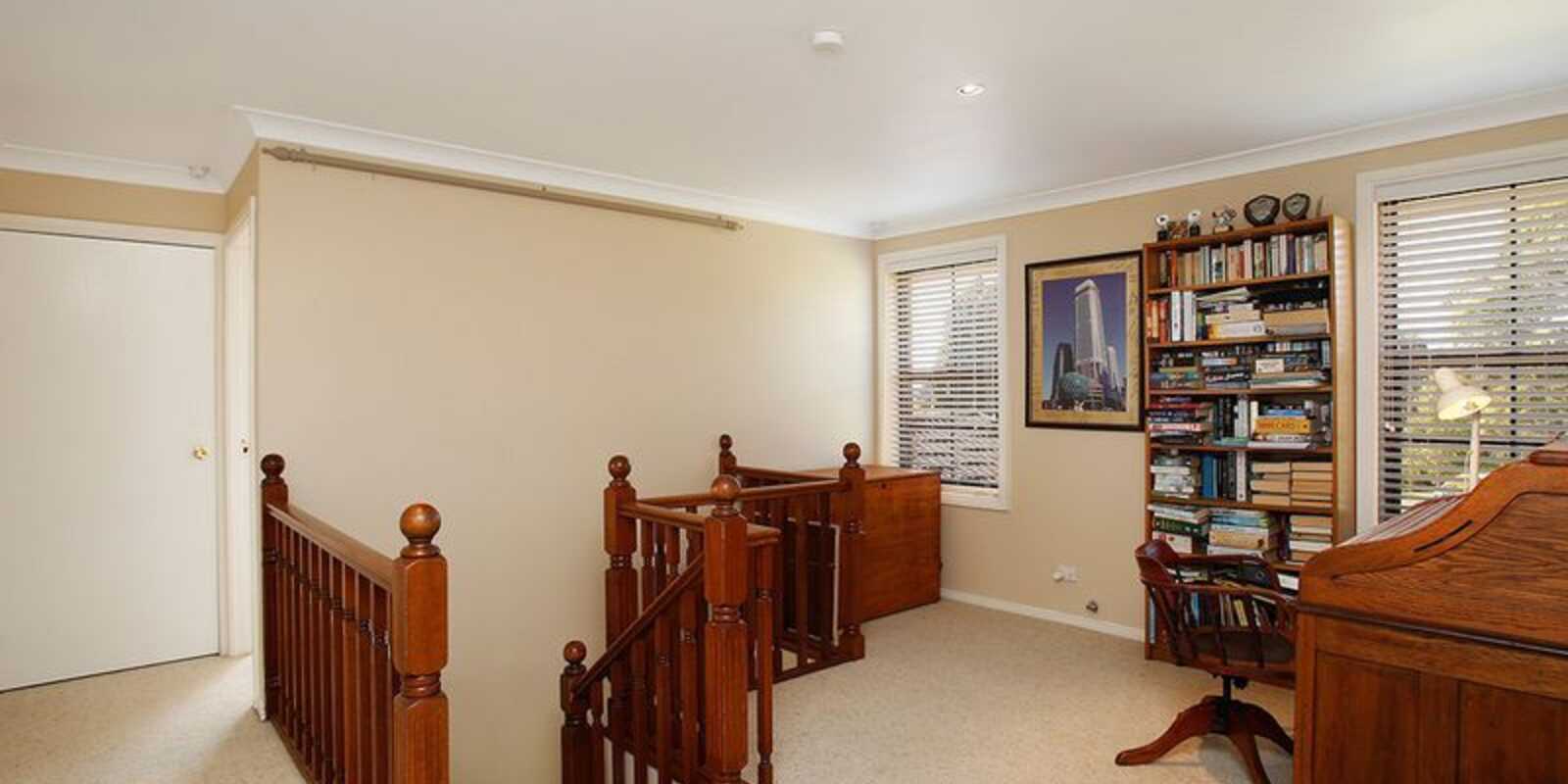 15 Villiers Moss Vale 15 Villiers Moss Vale