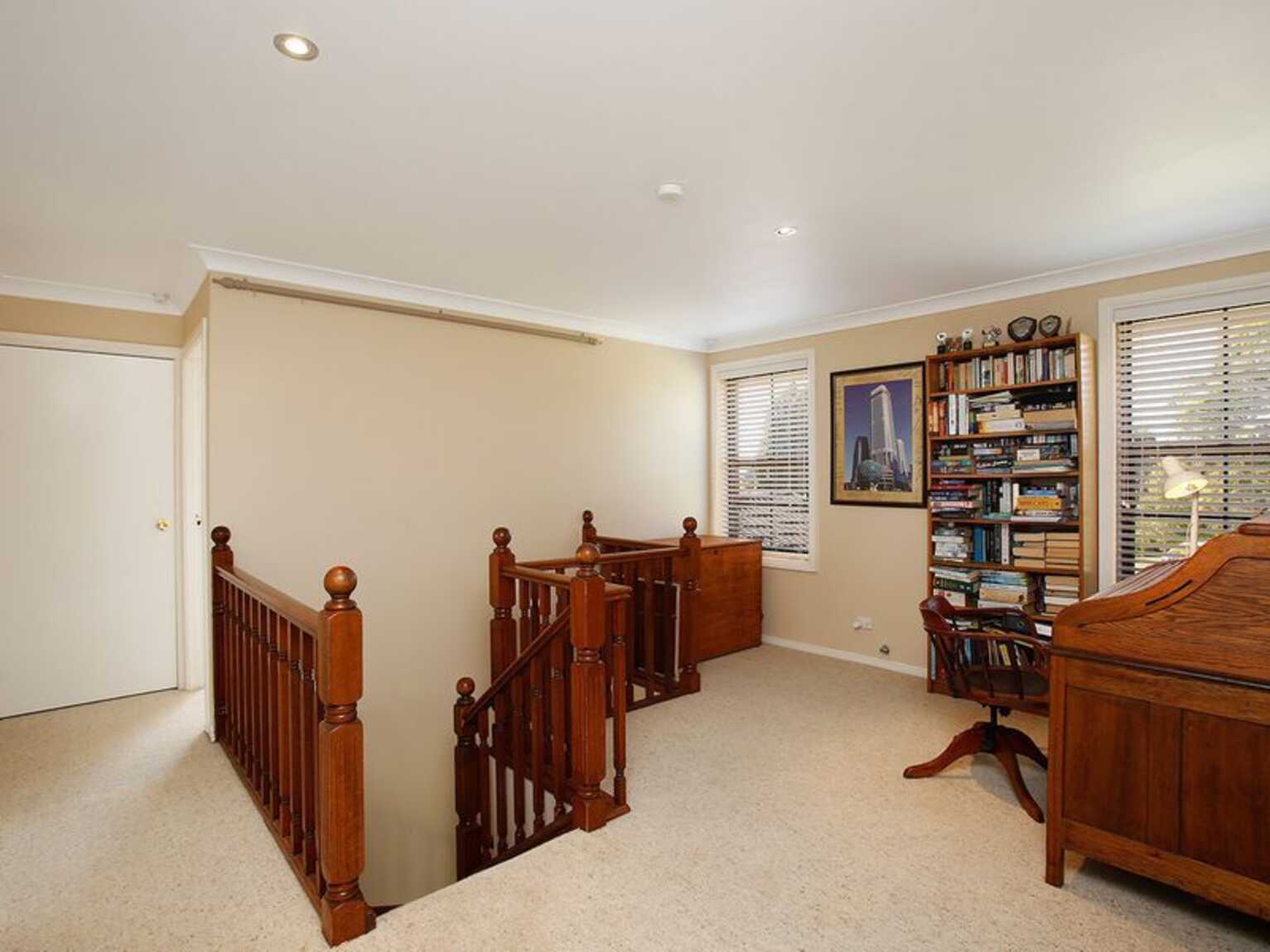 15 Villiers Moss Vale 15 Villiers Moss Vale