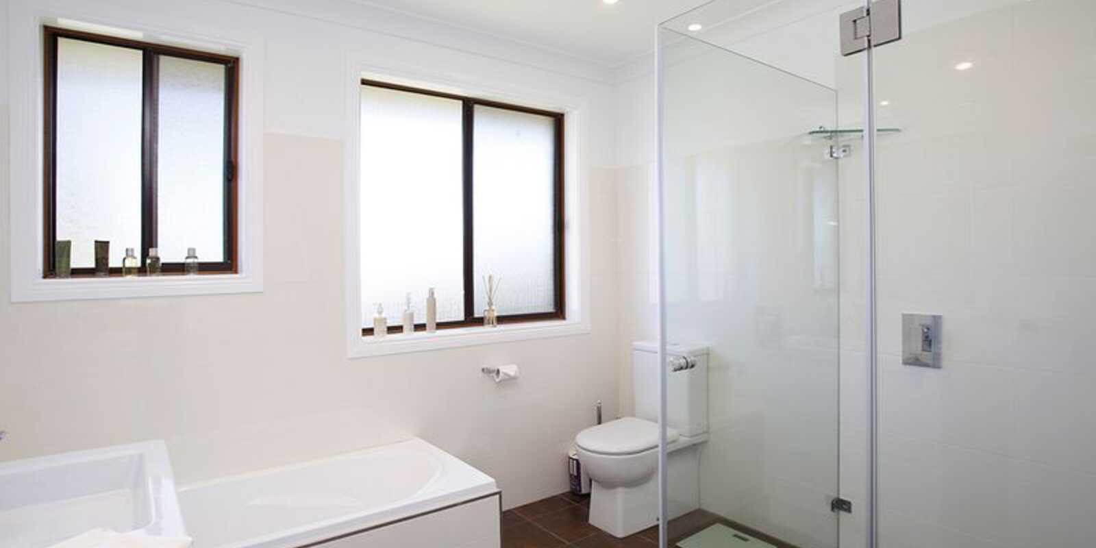 15 Villiers Moss Vale 15 Villiers Moss Vale