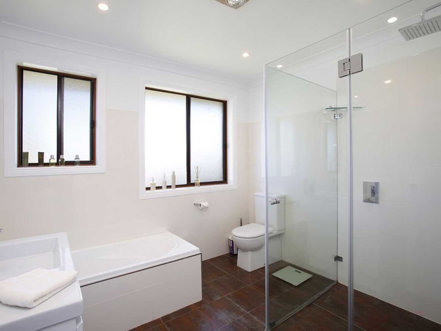 15 Villiers Moss Vale 15 Villiers Moss Vale