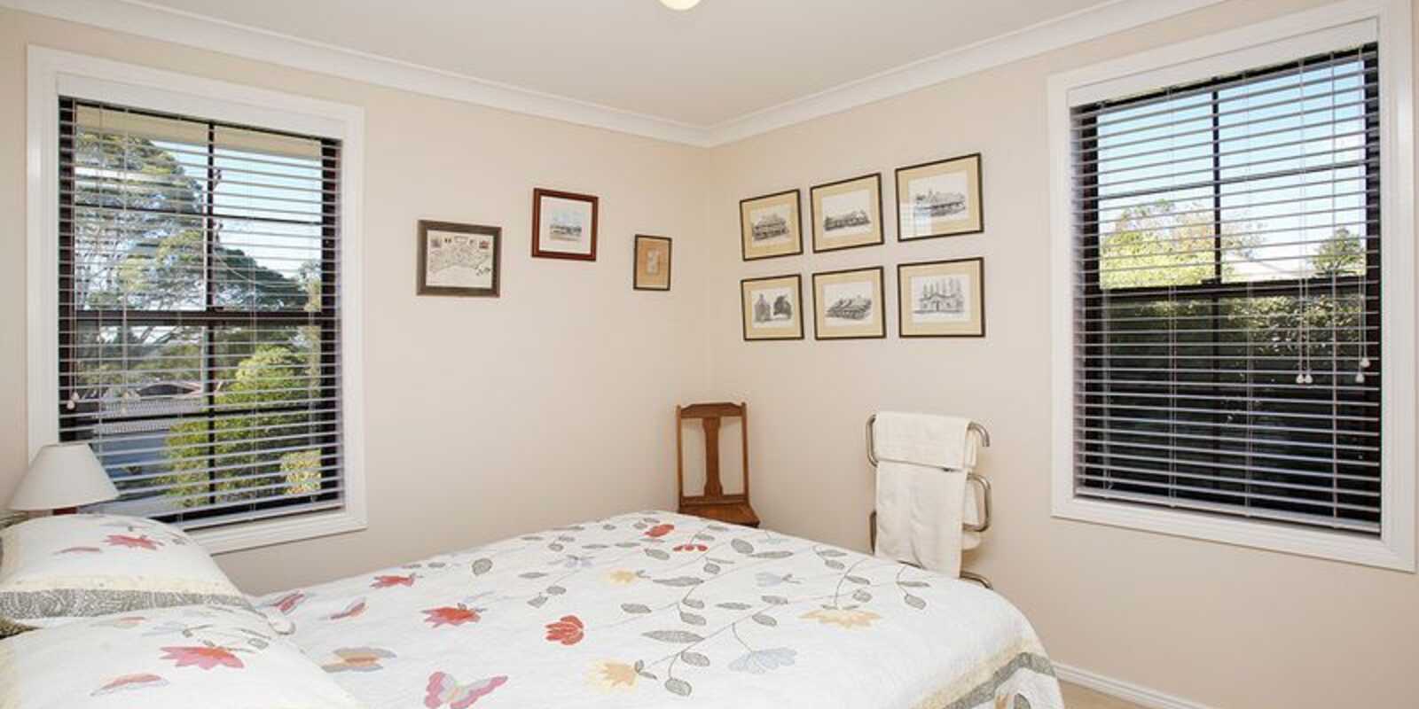 15 Villiers Moss Vale 15 Villiers Moss Vale