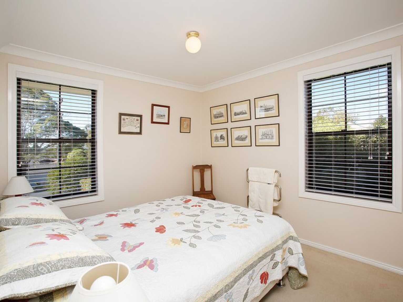15 Villiers Moss Vale 15 Villiers Moss Vale