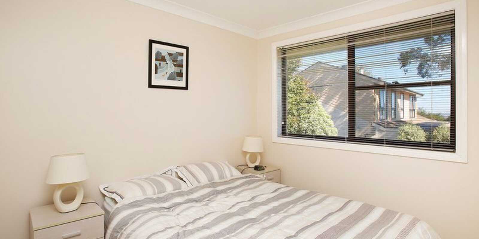 15 Villiers Moss Vale 15 Villiers Moss Vale