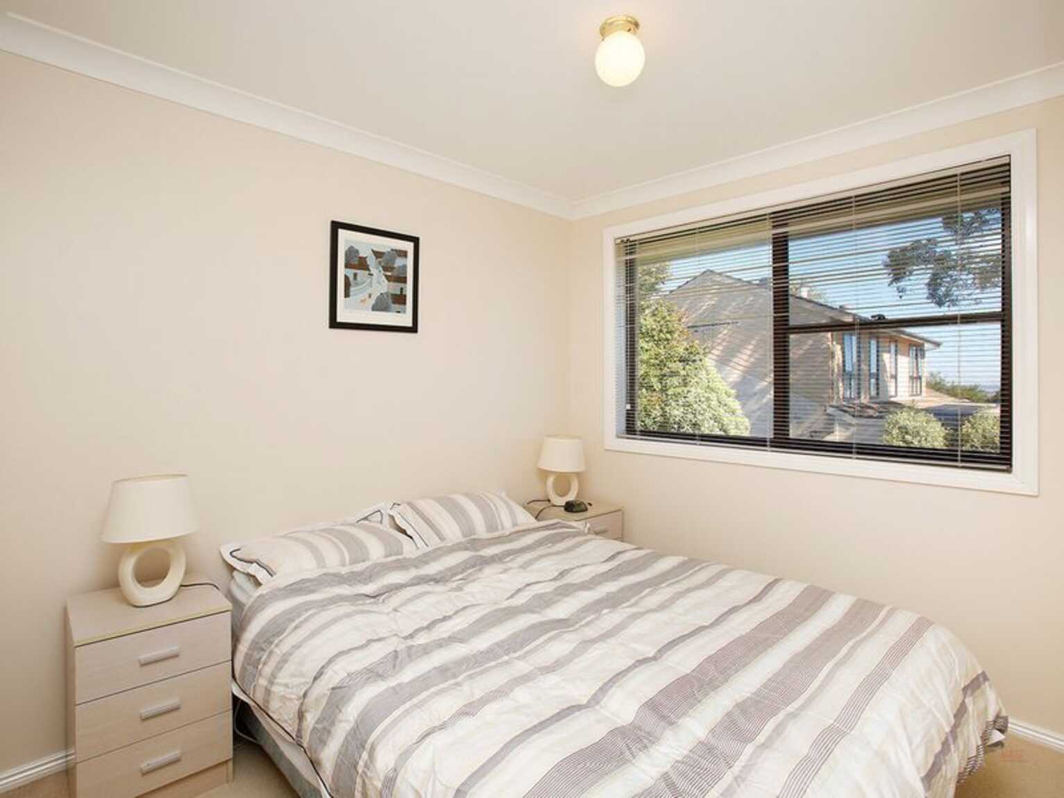 15 Villiers Moss Vale 15 Villiers Moss Vale