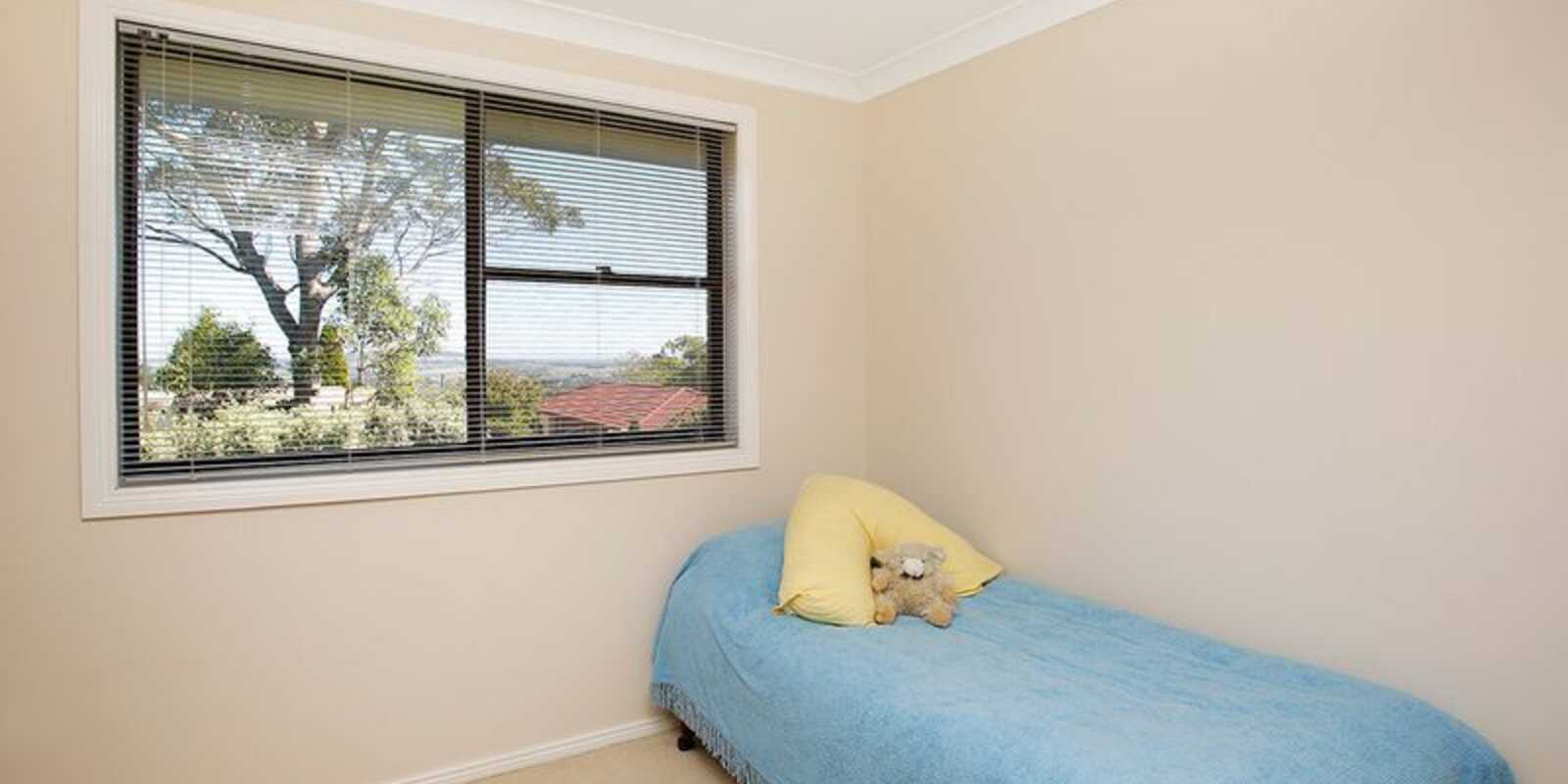 15 Villiers Moss Vale 15 Villiers Moss Vale