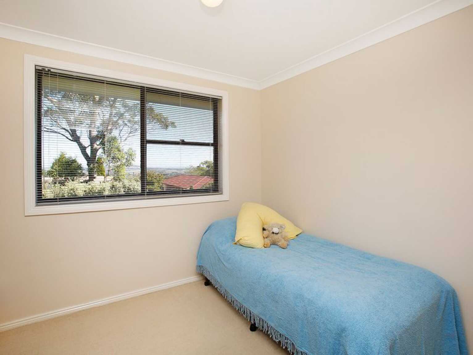 15 Villiers Moss Vale 15 Villiers Moss Vale